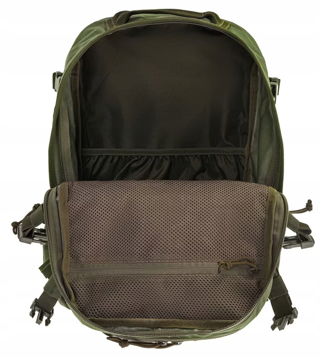 PLECAK WISPORT RANGER 30L CORDURA OLIVE GREEN Kod producenta Ranoli