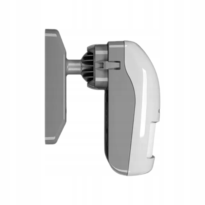 Zewnętrzna Czujka Opal Plus Pir+mw+am Pet Bracket