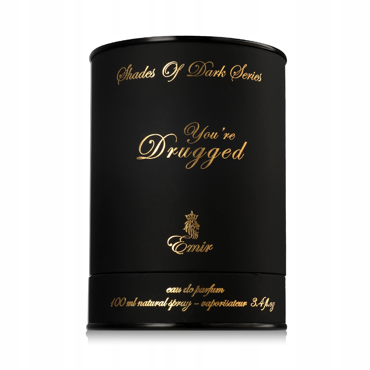 Emir You're Drugged Edp 100 ml Unisex