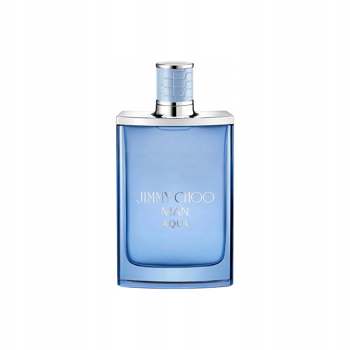 Jimmy Choo, Aqua, Toaletní voda, Pro muže, 100 ml