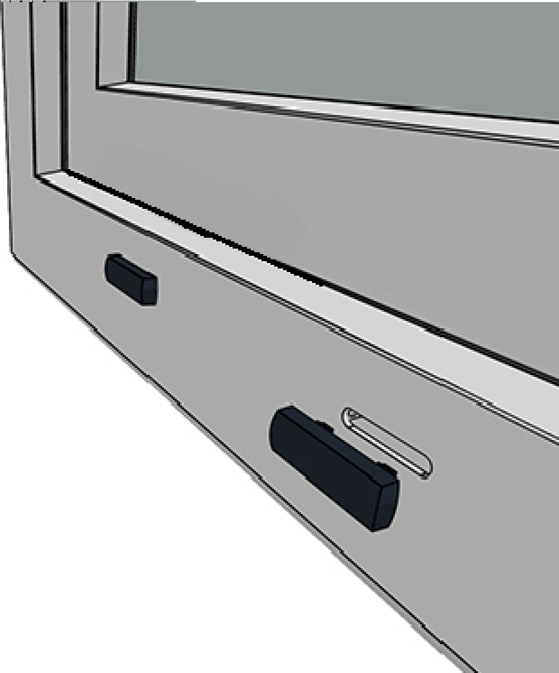 Дренажные отверстия окна. Заглушка дренажного канала z18xe. Дренажные заглушки на пластиковые окна. Заглушка водоотвода окон ПВХ. Заглушка дренажного отверстия алюминиевого окна.