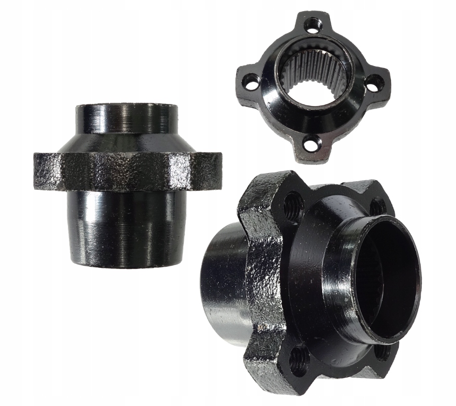 Kawasaki z 750 Mocowanie w Mocowania i uchwyty motocyklowe