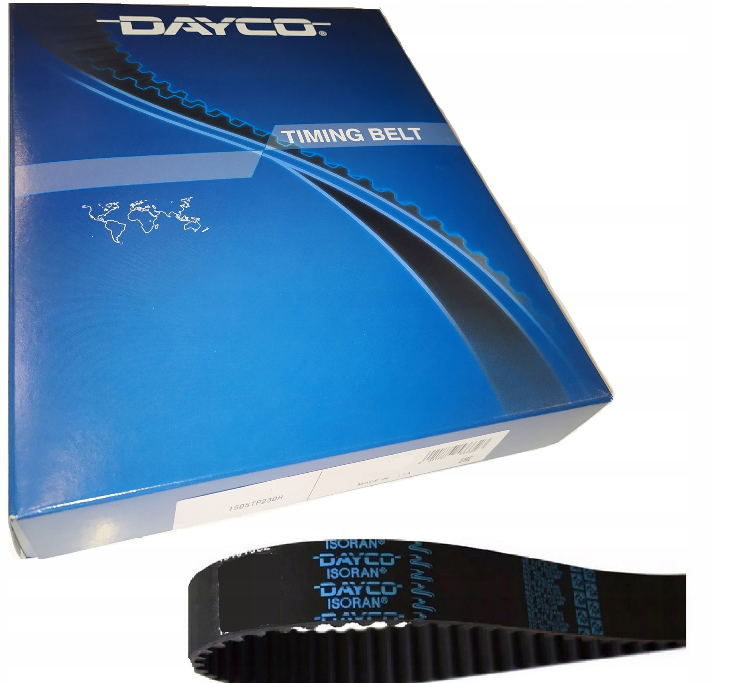 DAYCO Dayco 941093