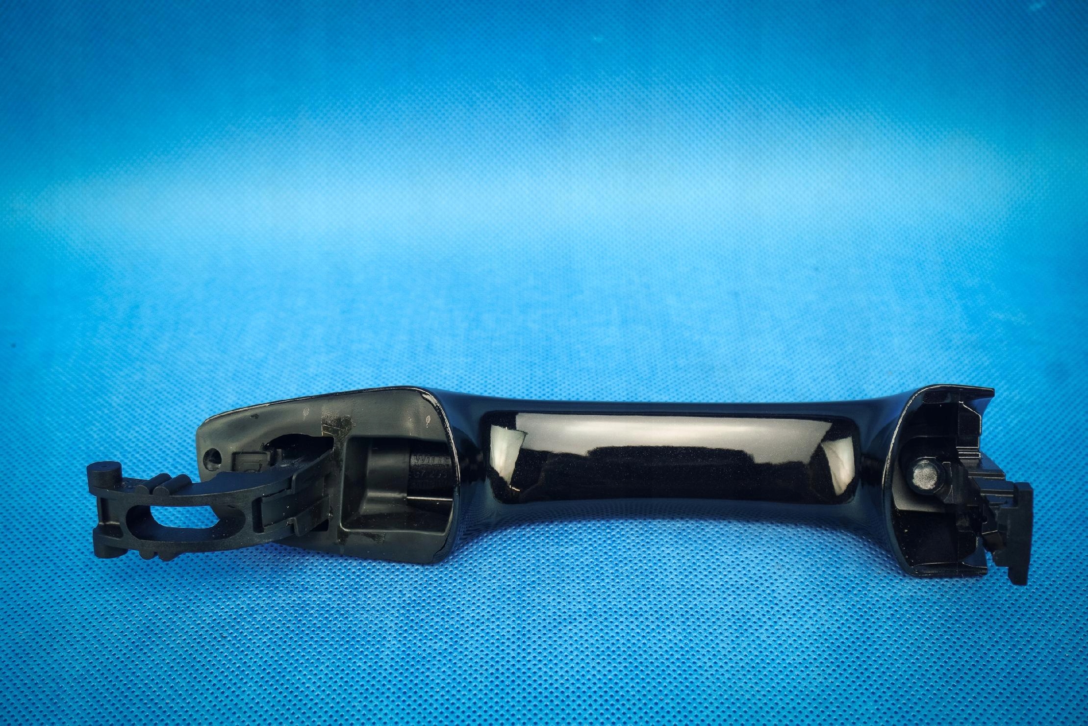 handle exterior PR Passat B8 Golf SV 510837206D