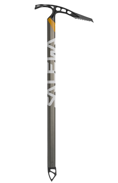 Čekan Salewa Ortles Axe 65 cm alloy