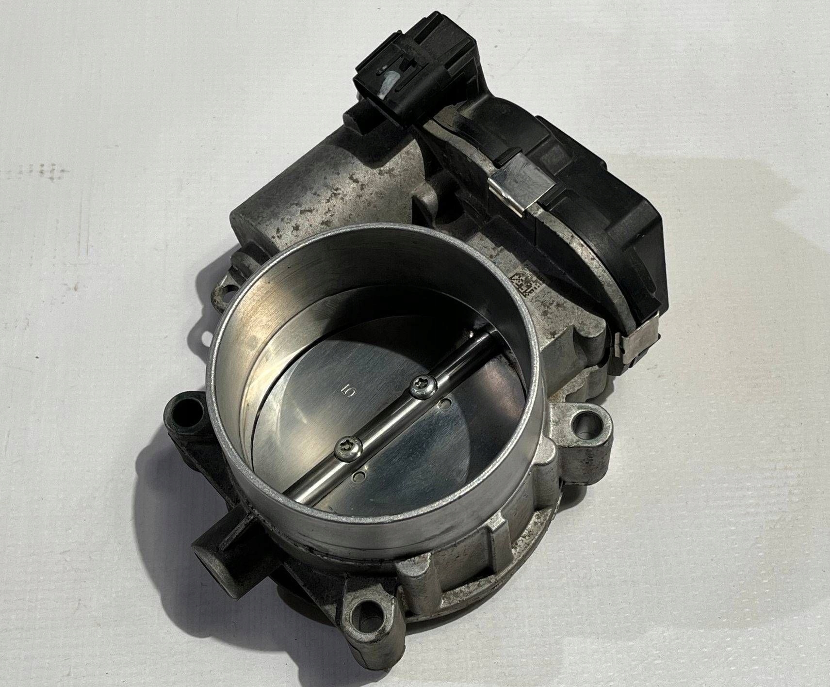 Valvola a farfalla Dodge Charger Challenger Durango RAM 1500 5.7 / 6.4 2013-2024