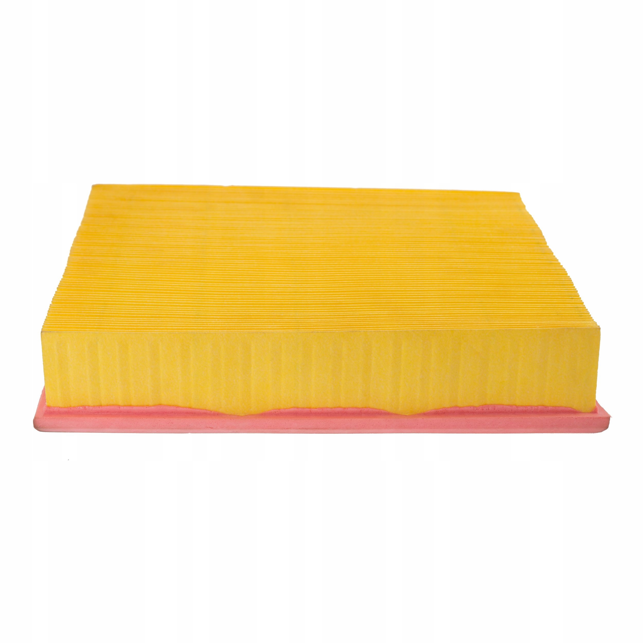 

Filtr Powietrza Mercedes klasa C/M, Clk, Slr