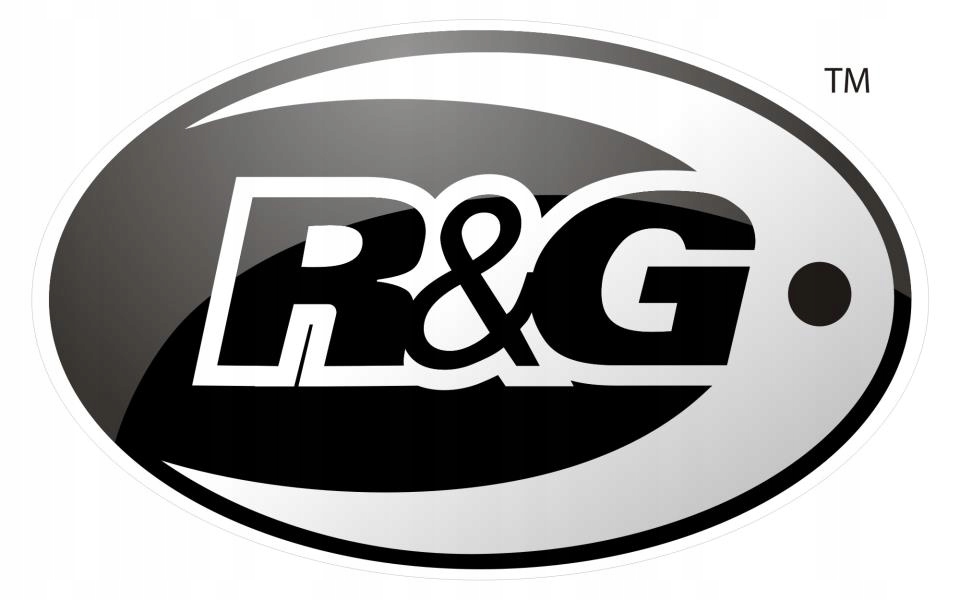 KOŃCÓWKI KIEROWNICY R&G KAWASAKI VARIOUS STAL Producent RG Racing