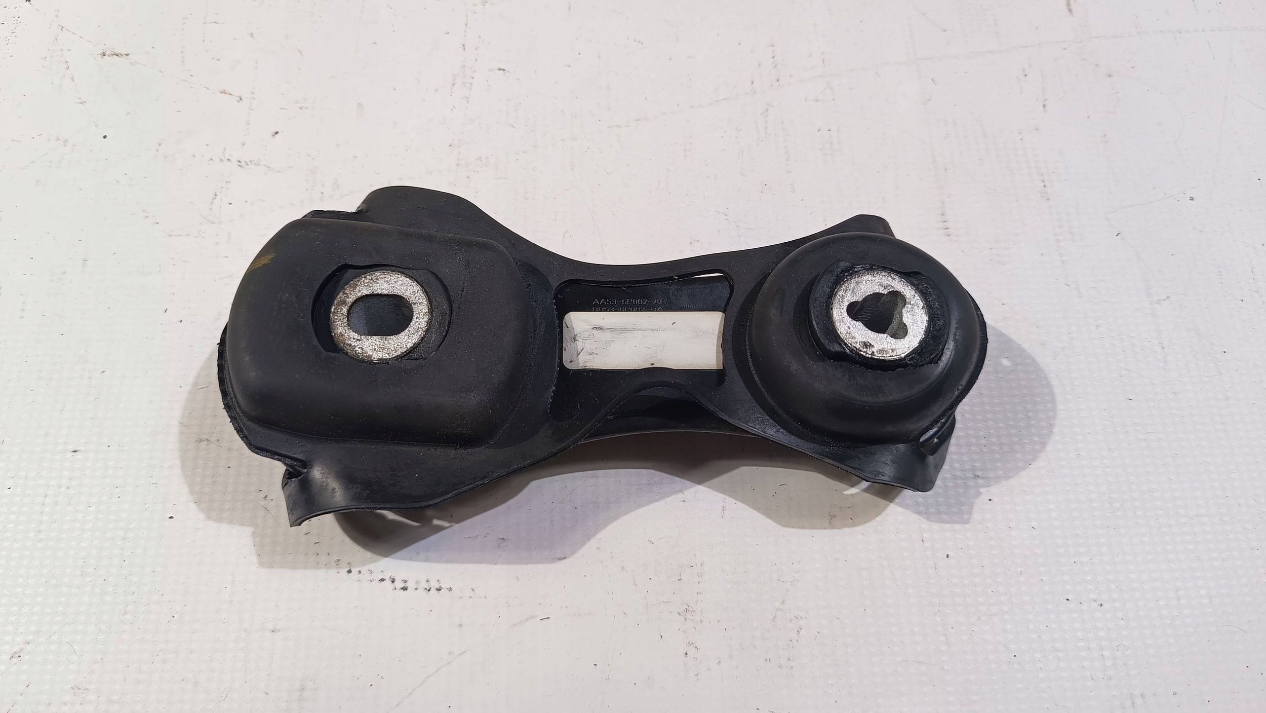 Support Support plaque Airbag Console Boîte de vitesse Engrenage Ford Explorer 3.5 2013+