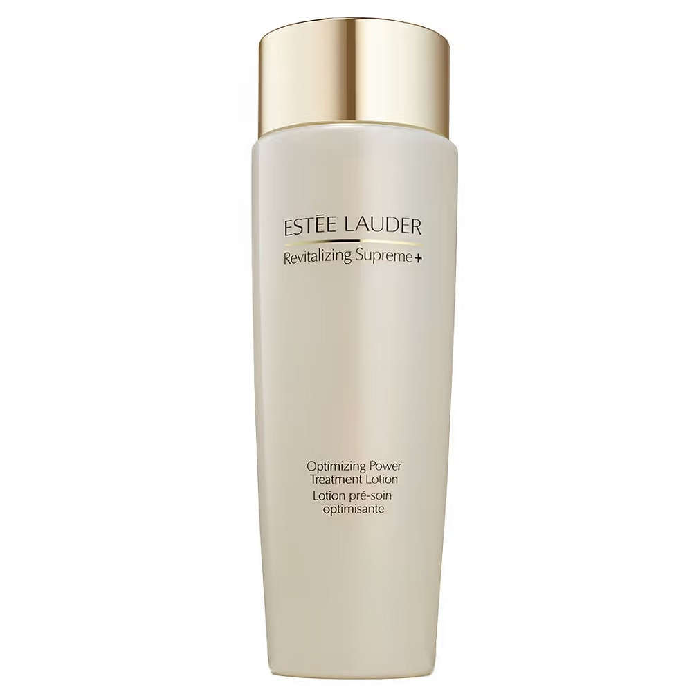 Estée Lauder Revitalizing Supreme+ Optimizing Power Treatment Lotion ultrao