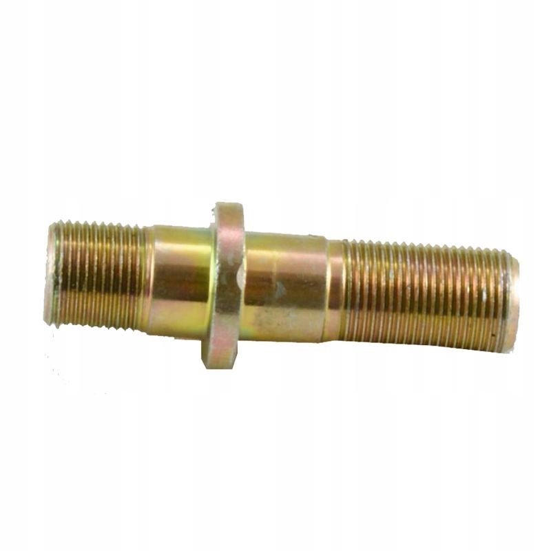 

Śruba M20x1,5 Prawa Dwustronna Stary Typ D-47 D-50