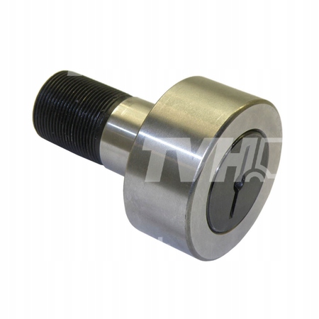 Rolka masztu Linde 0009249536