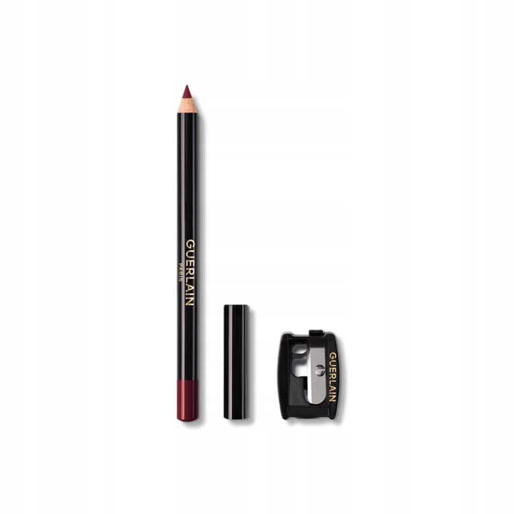 Guerlain Contour Lip Pencil Contour G (tužka Na Rty) 1.2 G Odstín: 06 Le Bur