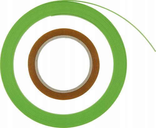 Kluzný pásek pro vodítko Festool 491741 10 m