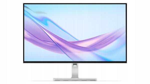 Lenovo L27q-4A 27" 2560x1440 Qhd 1500:1 350cd 1ms Hdmi+dp lift repro 3y…