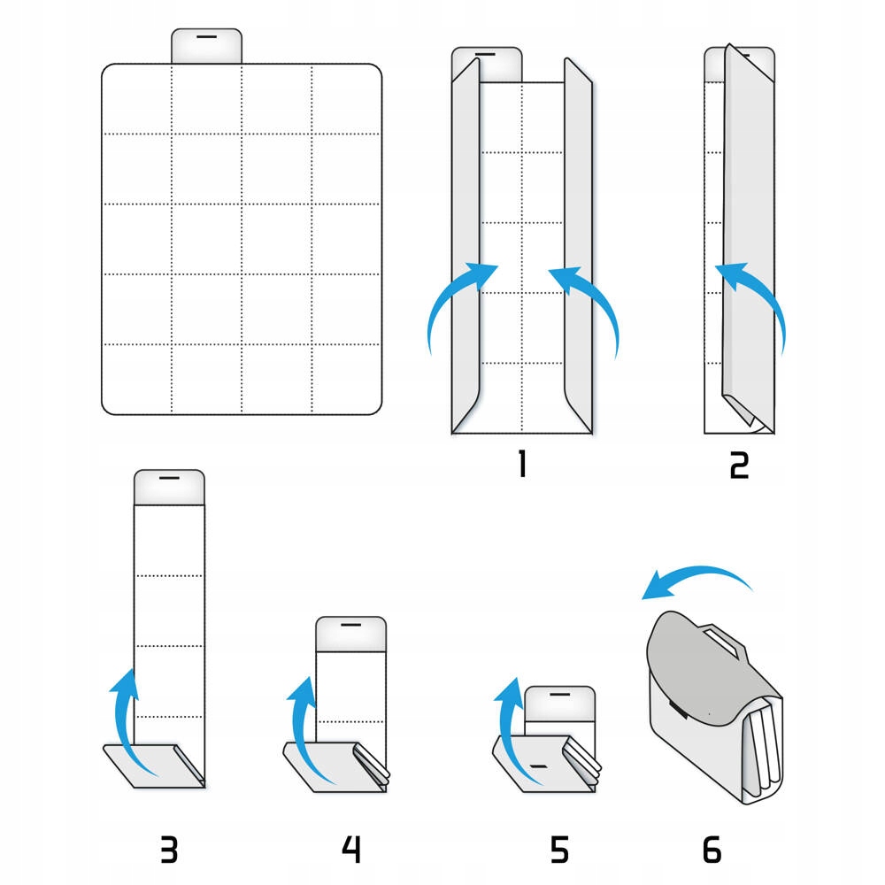 Koc piknikowy plażowy kemping biwak mata izolacja ALU Meteor XXL 200x200 cm Stan opakowania oryginalne