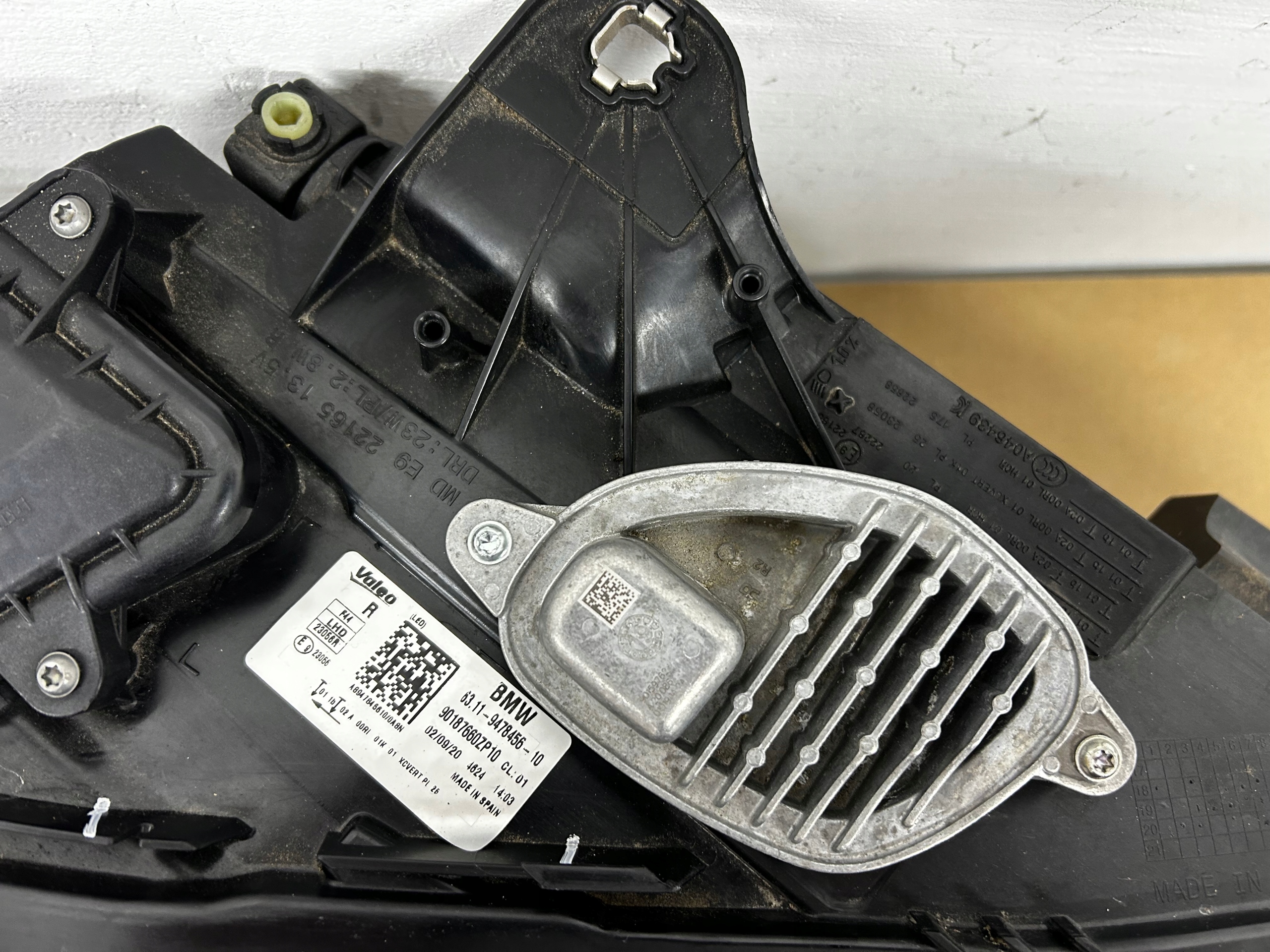 7f70e07545ccbeeffe691318a70f