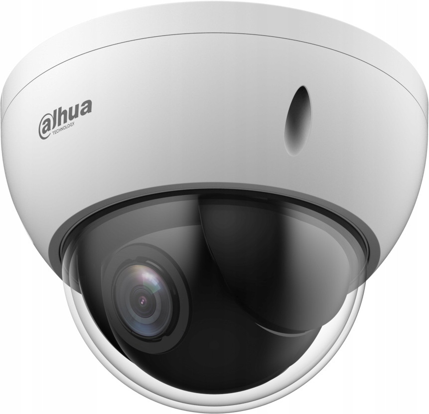 Kamera Hdcvi Dahua SD22204DB-GC