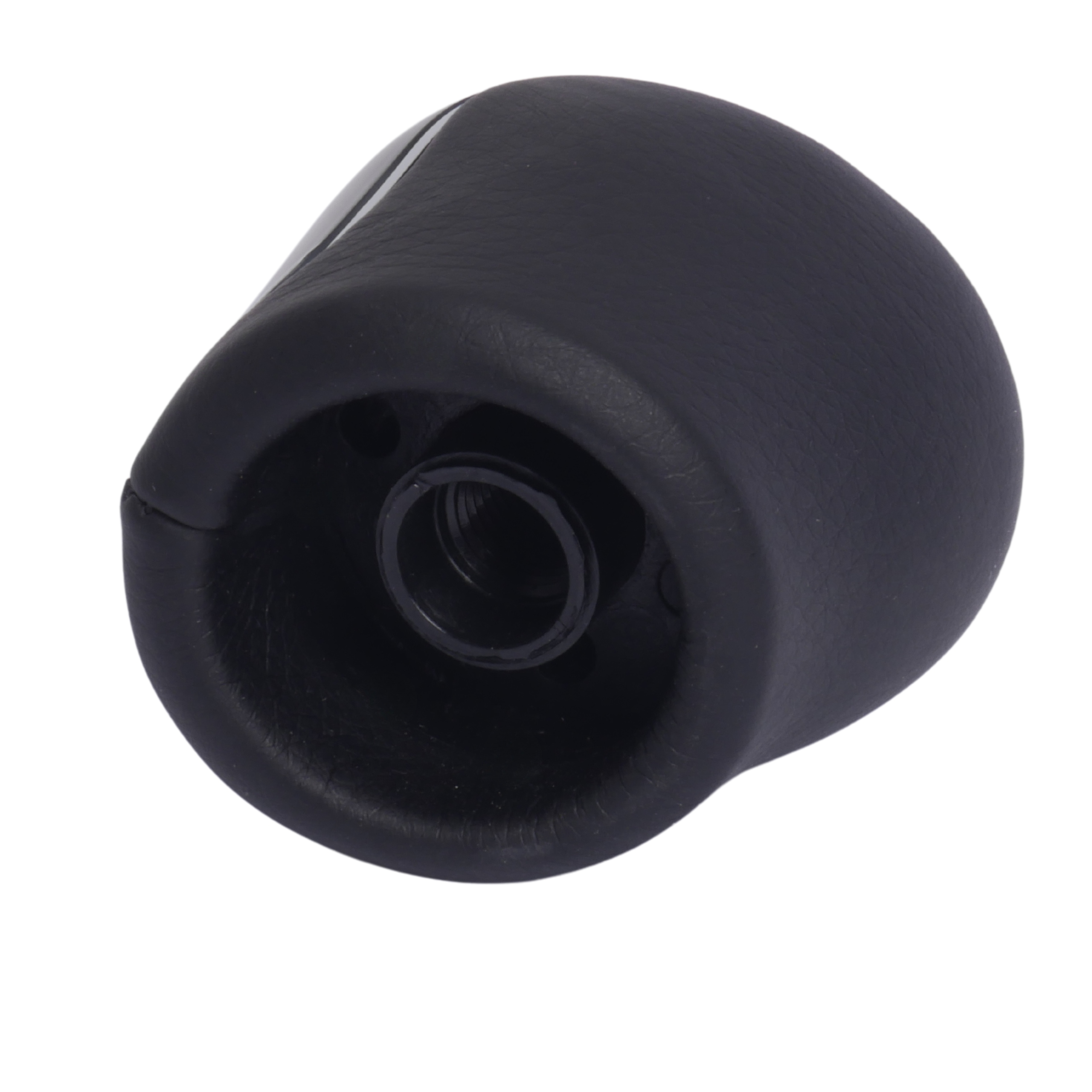 Gałka zmiany biegów Ford Mondeo MK4 2007 - 2014 |Transit Connect 2013- 5B Producent części Inny