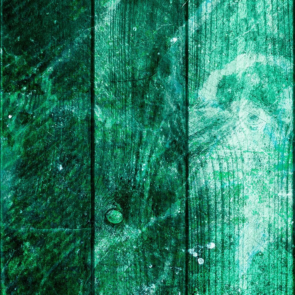 TAPETA ROLKA DREWNO DESKI 0,5x10m f-A-0825-j-a Długość 1000 m