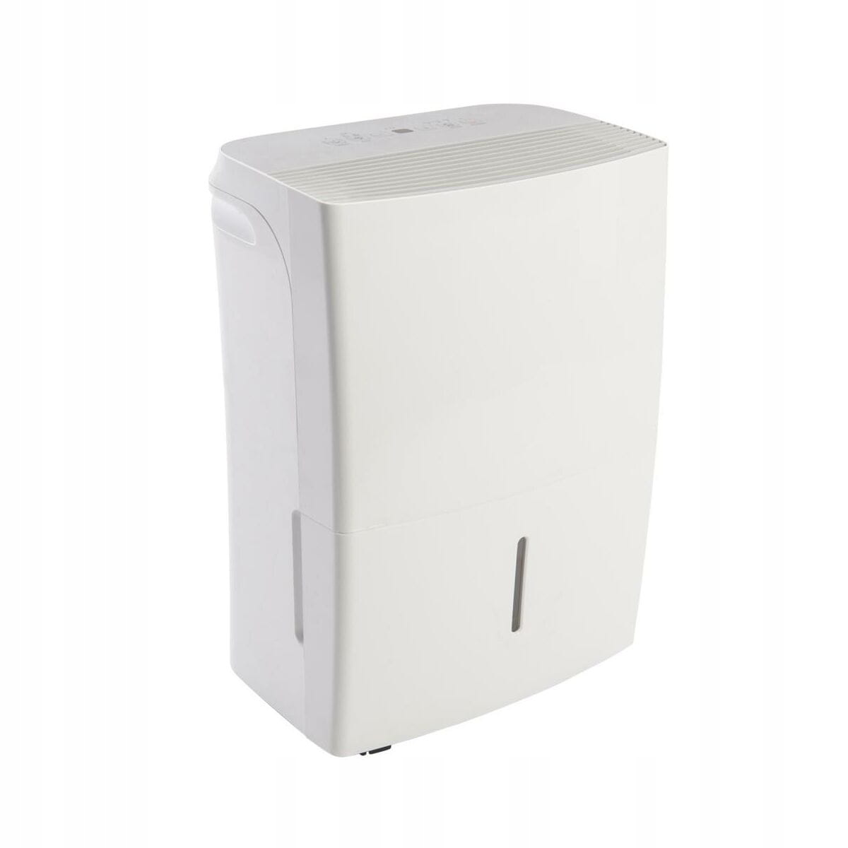 Osuszacz powietrza R290 16L Equation