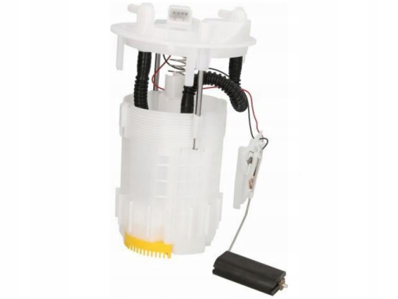 topran 701 130 Датчик, уровень Топлива