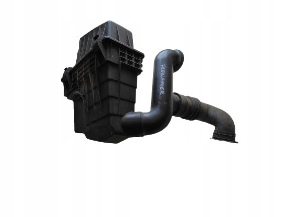 LAND ROVER FREELANDER L314 97- 1.8 OBUDOWA FILTRA POWIETRZA 2801004E