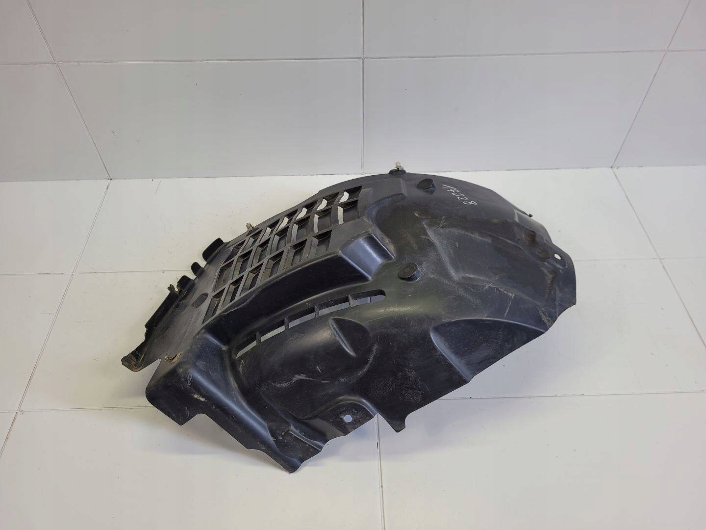 mudguard front right side Land Rover Range Rover Sport 2 (2013 - 2017)