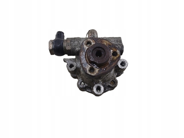 VW GOLF IV 1.9 TDI servo pump 1J0422154B 90 BAR