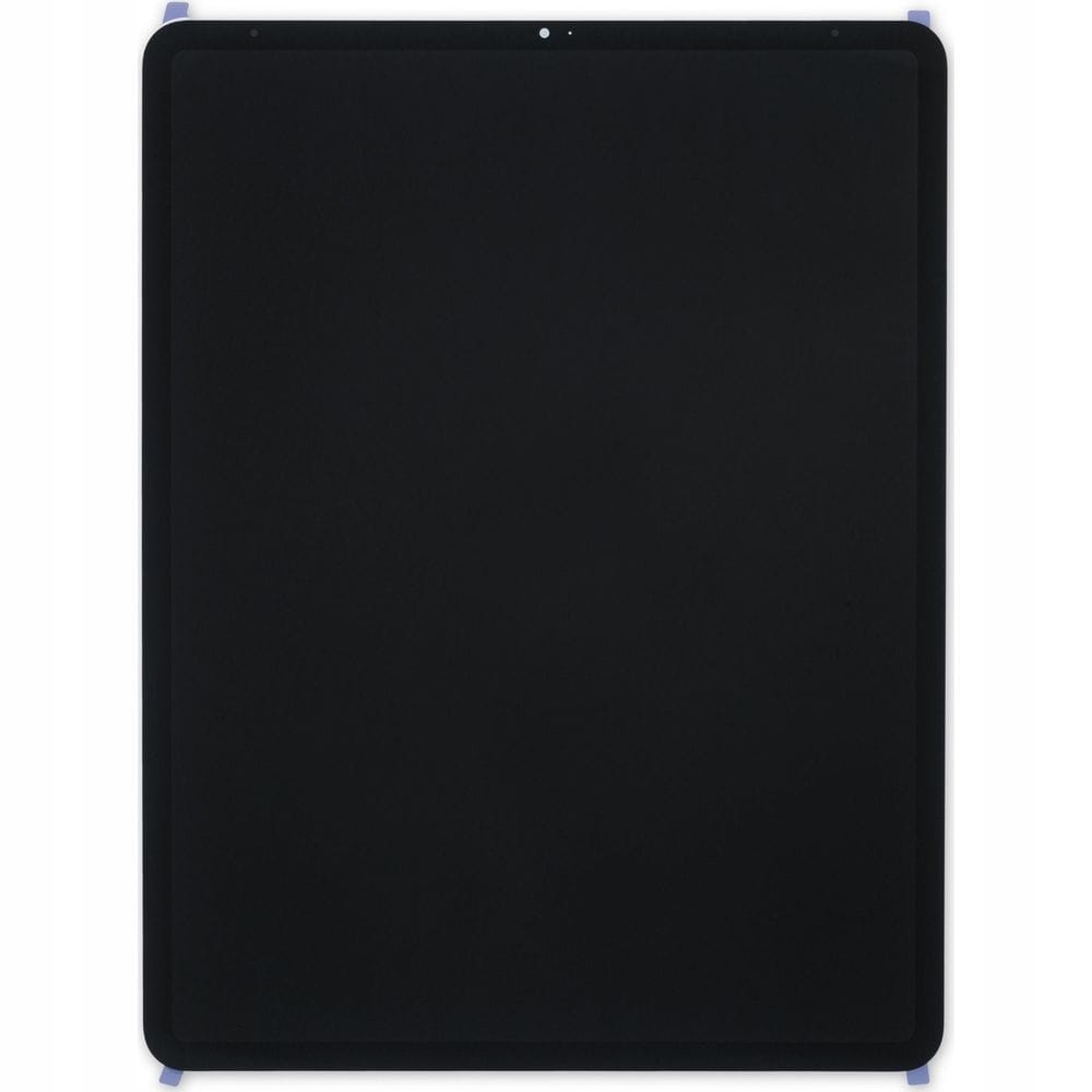 LCD displej Obrazovka Pro Ipad Pro 12.9" 3. Generace 2018, Org