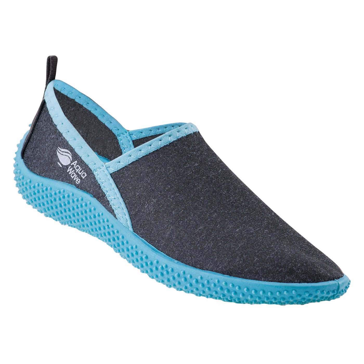Dziecięce Buty do wody Bargi Jr 33 Aquawave