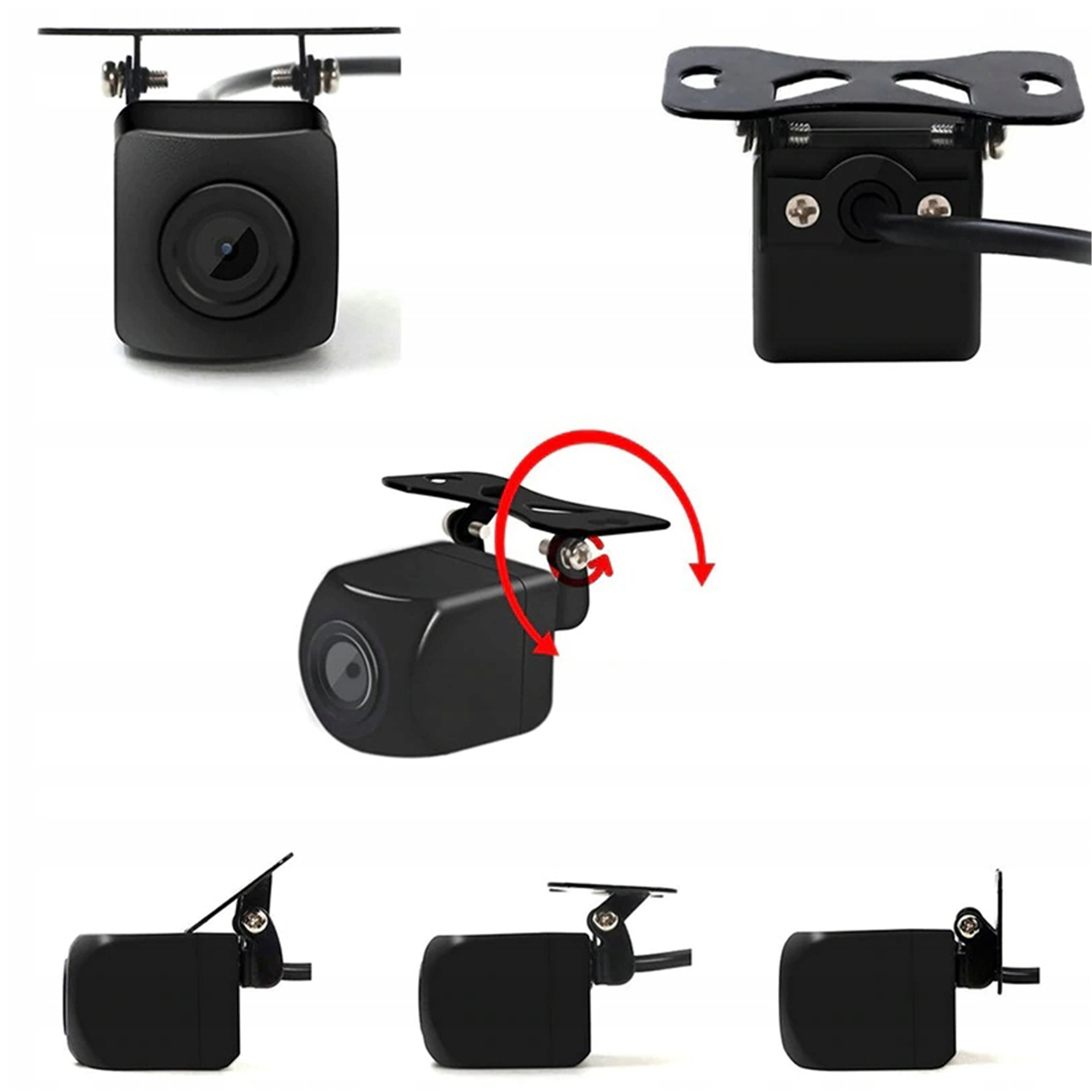 12d5bacd4103b67b7befe58fa2fb