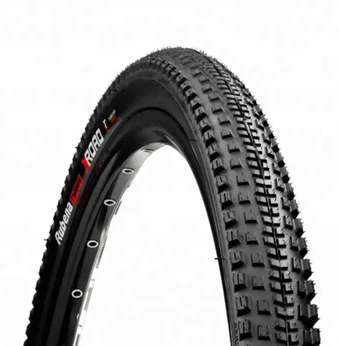Rubena X-road Ts Weltex+ R17 700x33C 33-622 plášť na kolo
