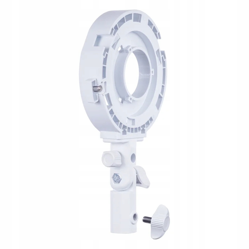 Patona Premium Adapter Mini Bowens