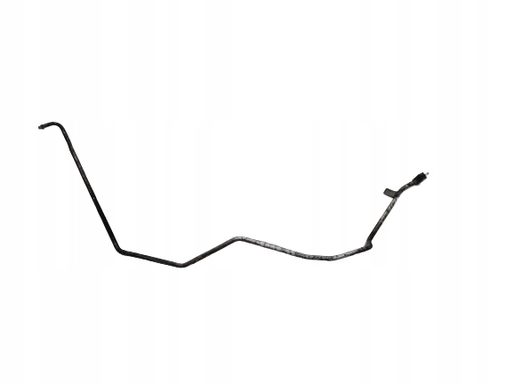 SAAB 9-5 LIFT 2005- 1.9TIDS PRZEWÓD WĄŻ KLIMATYZACJI