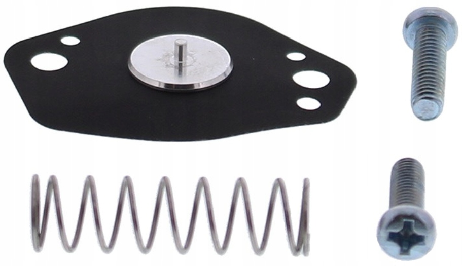 Sada oprava ventilu air-cut Yamaha Yfm 400 450