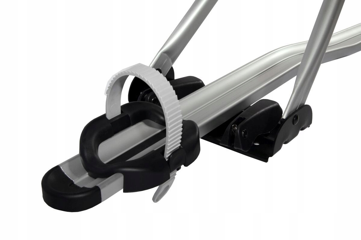 Taurus BikeUp Pro Uchwyt rowerowy x 3 szt. Model BikeUp Pro