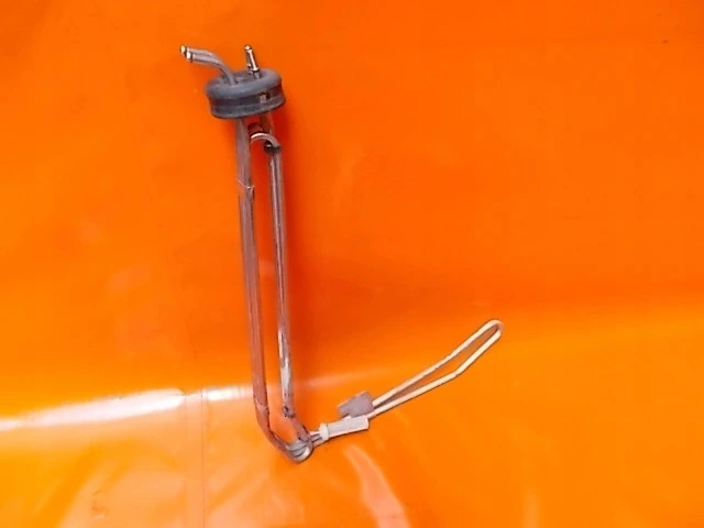 RENAULT PREMIUM DXI SMOK ADBLUE BEZ CZUJN PLASTIK