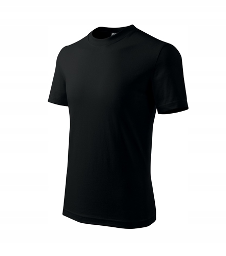 

T-shirt Koszulka oryginalna Adler rozmiar 122