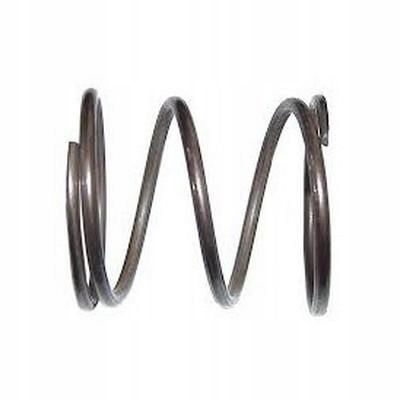 SPRĘŻYNA GŁOWICY DL-1206, Hortmasz