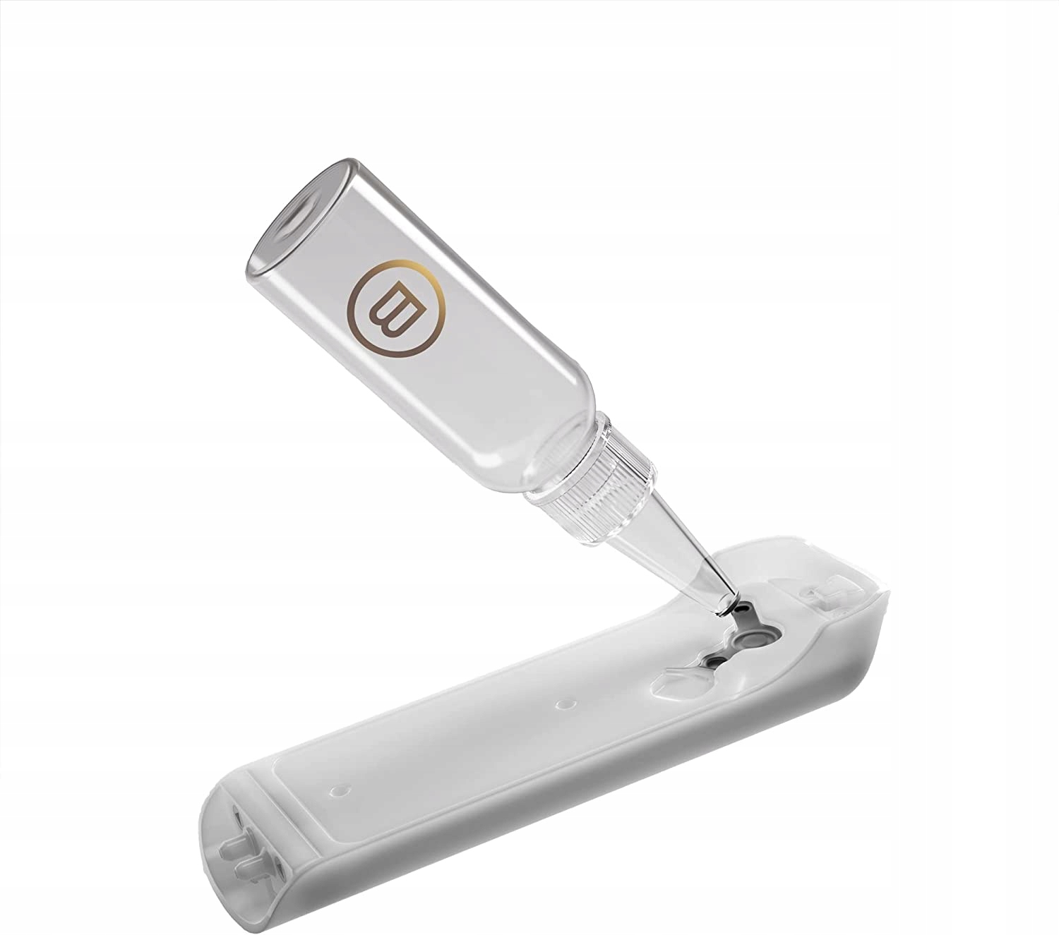 Prostownica Imetec Bellissima Steam Elixir Funkcje szybkie nagrzewanie prostowanie na mokro wytwarzanie pary inne