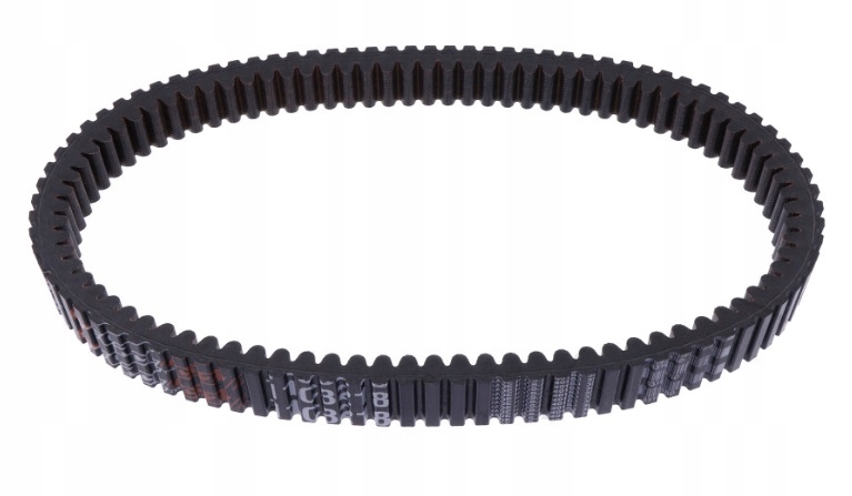 7550334 - Приводной ремень KYMCO MAXXER 450