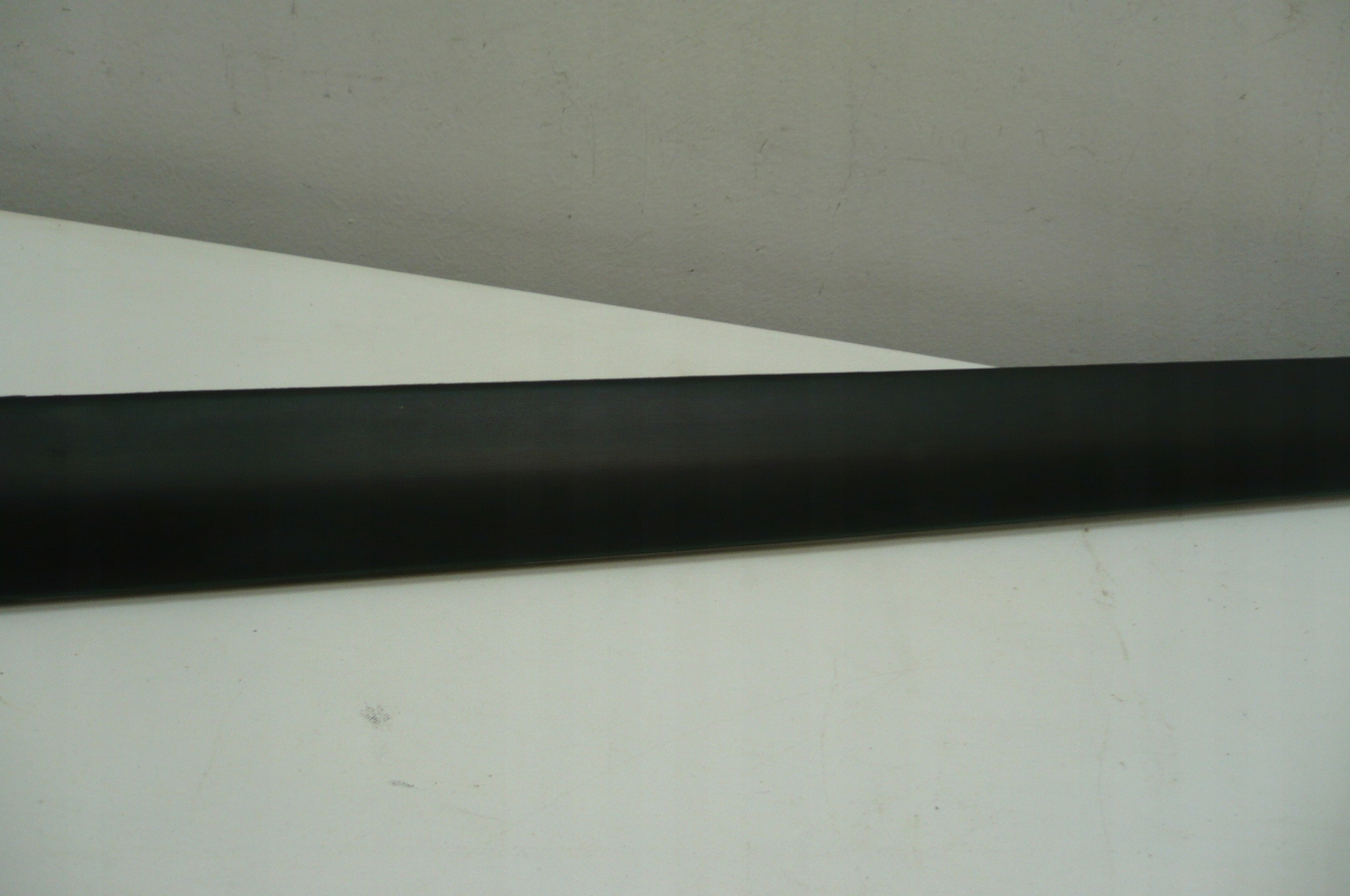 NISSAN MICRA K12, 03- moulding door right front original