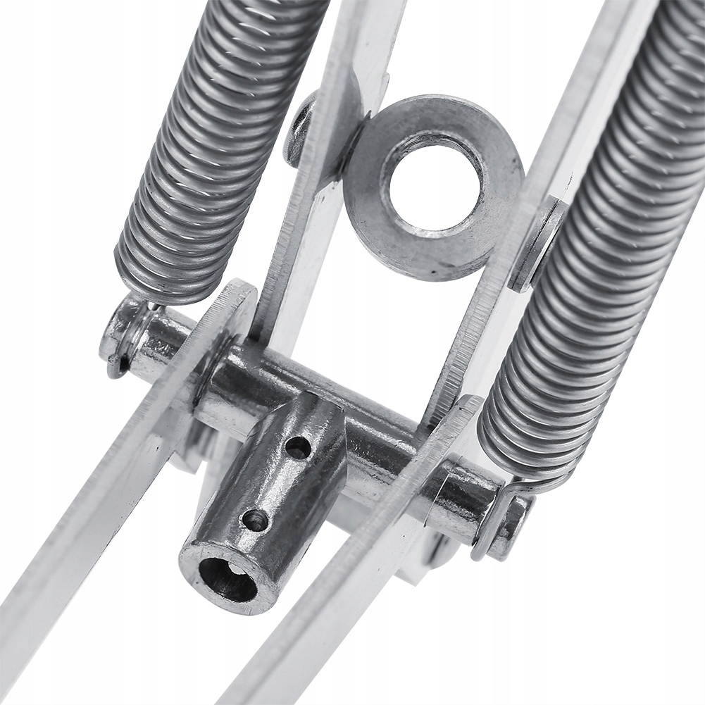 AUTOMATYCZNY OTWIERACZ OKNA SZKLARNIA OGRODOW Grubość 5 mm