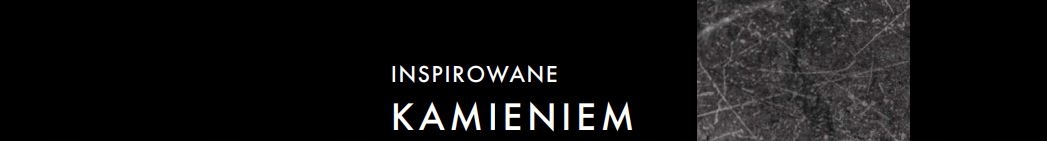 CERAMICA LIMONE BABILON GREY 60 X 120 CM PŁYTKA GRESOWA MATOWA SZARY Kolekcja Babilon