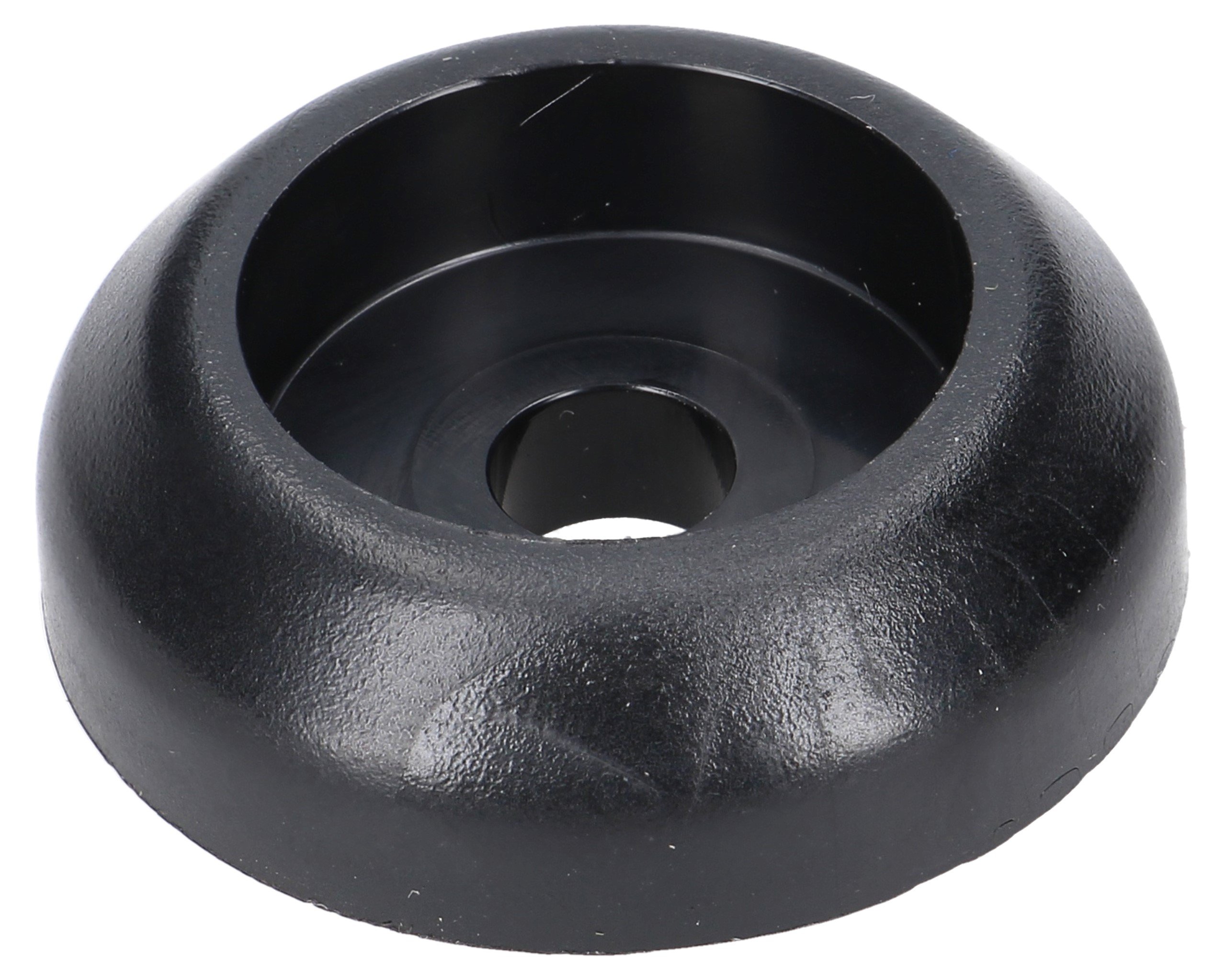 podkładka zatrzasku szyby tylnej Zetor 60117913 Producent części Bepco