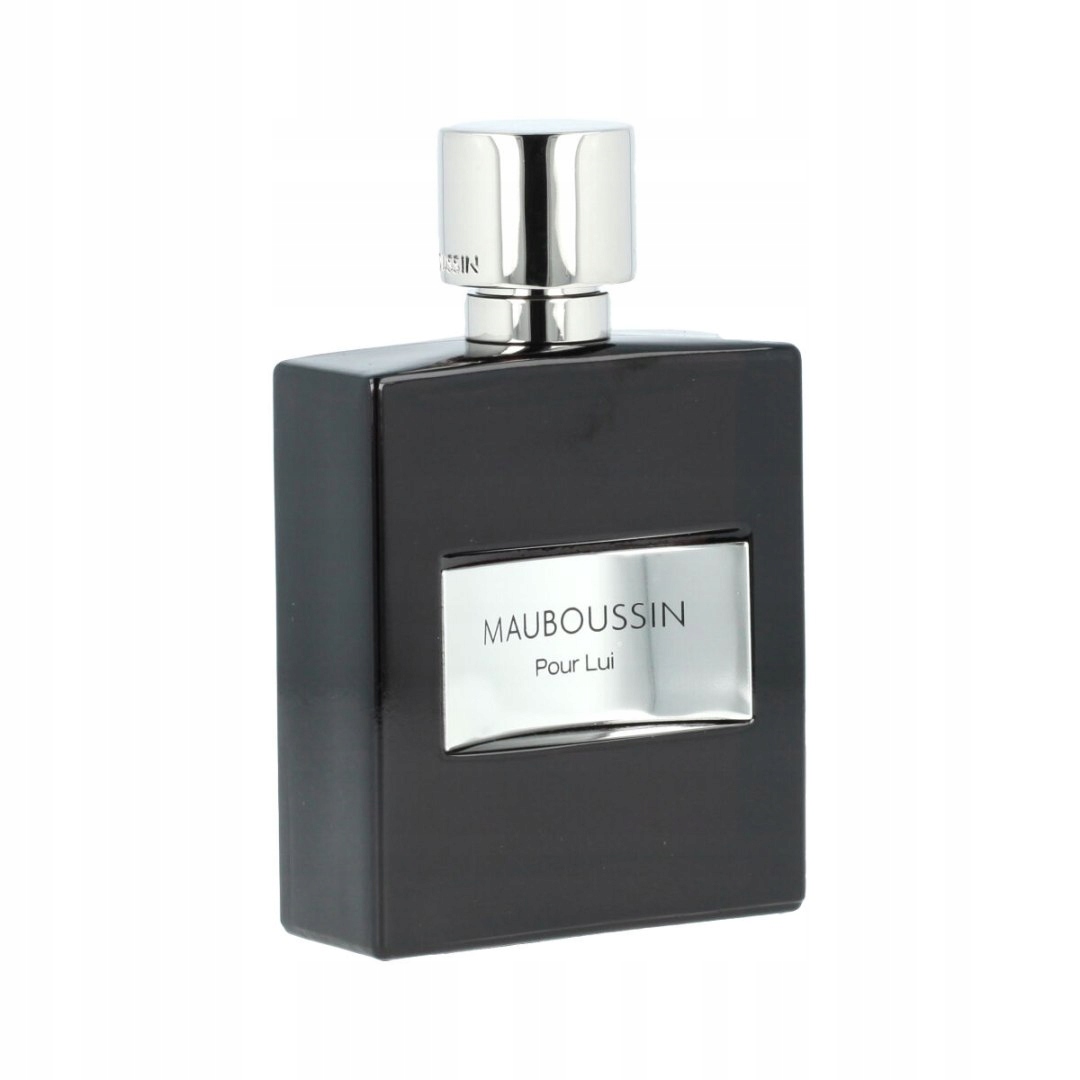 Parfém pro muže Mauboussin Edp Pour Lui 100 ml