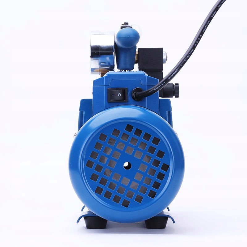 F05ffebc48f9ad1f63fc8dede86d