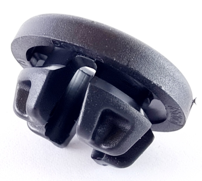 PRZELOTKA PRĘTA PODPORY MASKI FOCUS_ KUGA_ MONDEO _ 1470846 _ W712889-S300 Producent części Ford OE