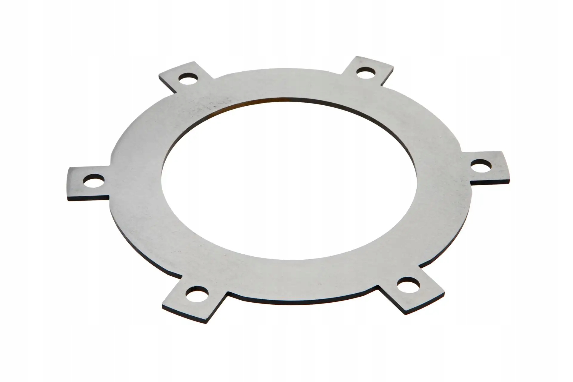 3387346M1 Tarcza cierna